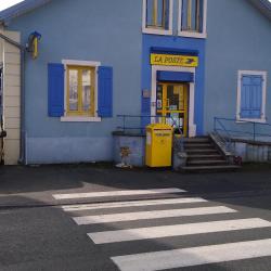 La Poste