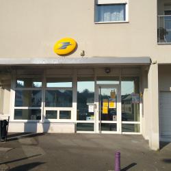 La Poste