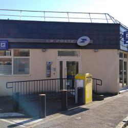 La Poste