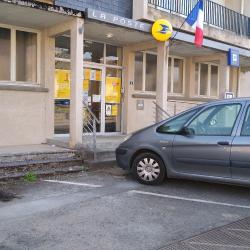 La Poste