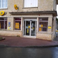 La Poste