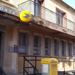 La Poste