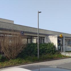 La Poste