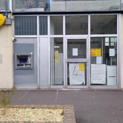 La Poste