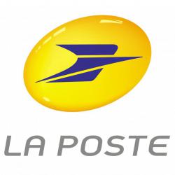La Poste