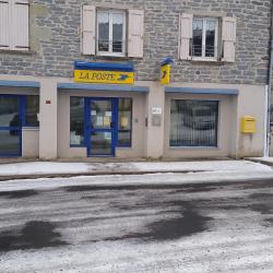 La Poste