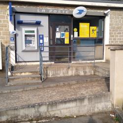 La Poste