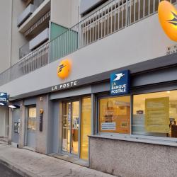 La Poste