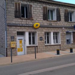 La Poste