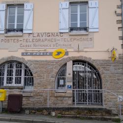 La Poste