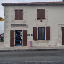La Poste