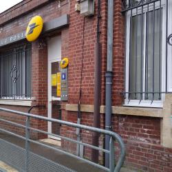 La Poste