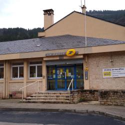 La Poste