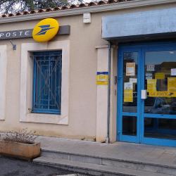 La Poste