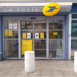 La Poste