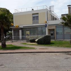 La Poste