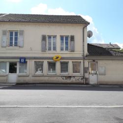 La Poste
