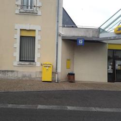 La Poste