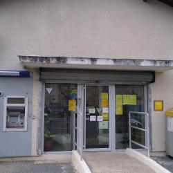 La Poste