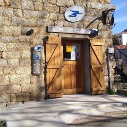 La Poste