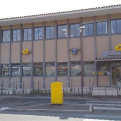 La Poste