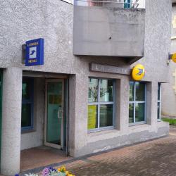 La Poste