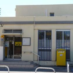La Poste