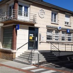 La Poste