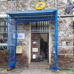 La Poste