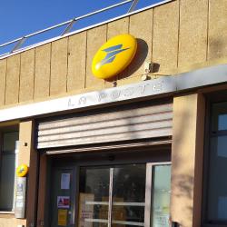 La Poste