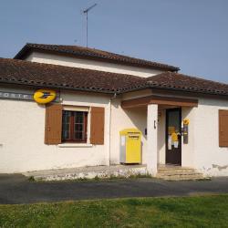 La Poste