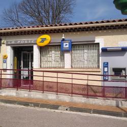 La Poste