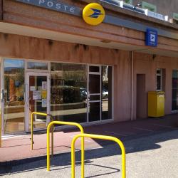 La Poste