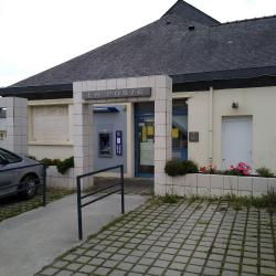 La Poste
