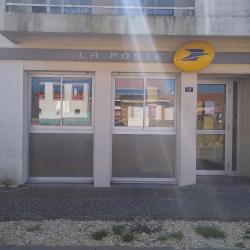 La Poste