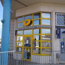 La Poste