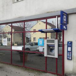 La Poste