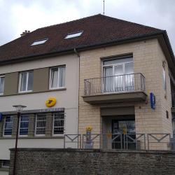 La Poste