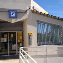 La Poste