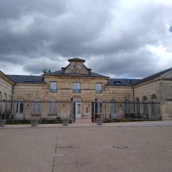 La Poste