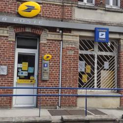 La Poste