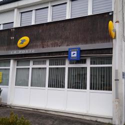 La Poste
