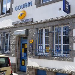 La Poste