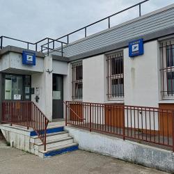 La Poste
