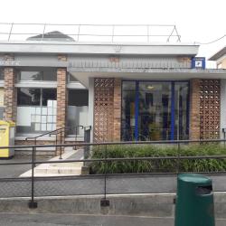 La Poste