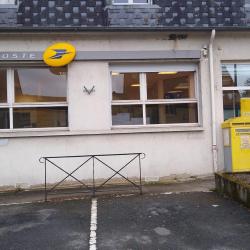 La Poste