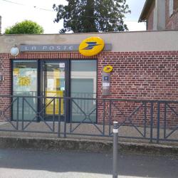 La Poste