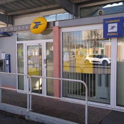 La Poste