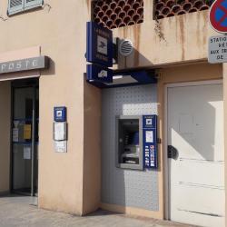 La Poste