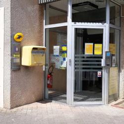 La Poste